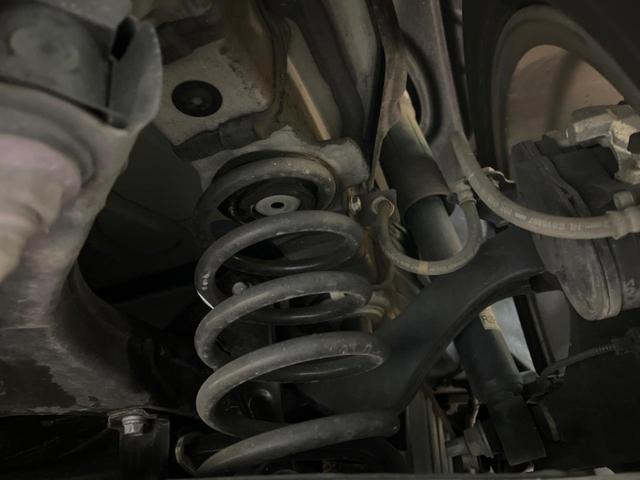 Ｃ－ＨＲ Ｇ　純正ナビ　トヨタセーフティセンス　禁煙車　レーダークルーズ　ブラインドスポットモニター　ＬＥＤヘッドライト　ドライブレコーダー　スマートキー　Ｂｌｕｅｔｏｏｔｈ　フルセグ　ハーフレザーシート（20枚目）