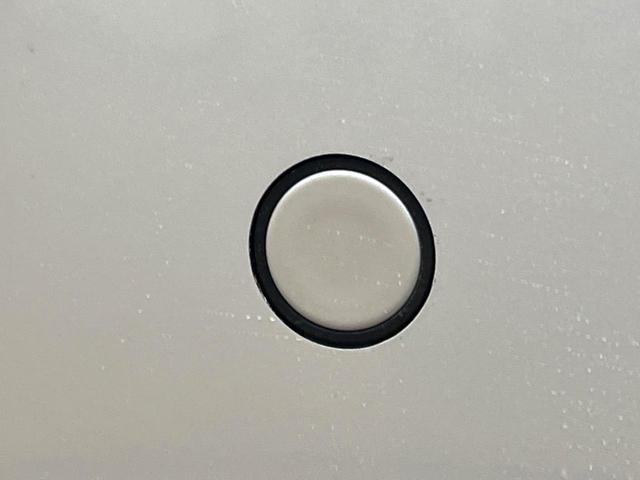 Ｃ－ＨＲ Ｇ　純正ナビ　トヨタセーフティセンス　禁煙車　レーダークルーズ　ブラインドスポットモニター　ＬＥＤヘッドライト　ドライブレコーダー　スマートキー　Ｂｌｕｅｔｏｏｔｈ　フルセグ　ハーフレザーシート（21枚目）