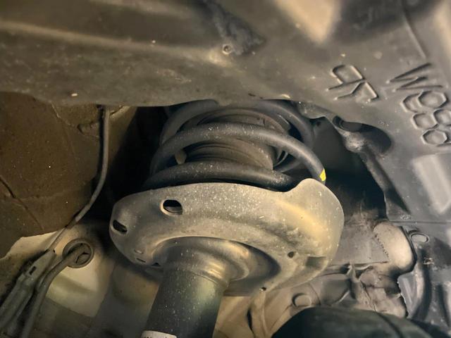 Ｃ－ＨＲ Ｇ　純正ナビ　トヨタセーフティセンス　禁煙車　レーダークルーズ　ブラインドスポットモニター　ＬＥＤヘッドライト　ドライブレコーダー　スマートキー　Ｂｌｕｅｔｏｏｔｈ　フルセグ　ハーフレザーシート（25枚目）