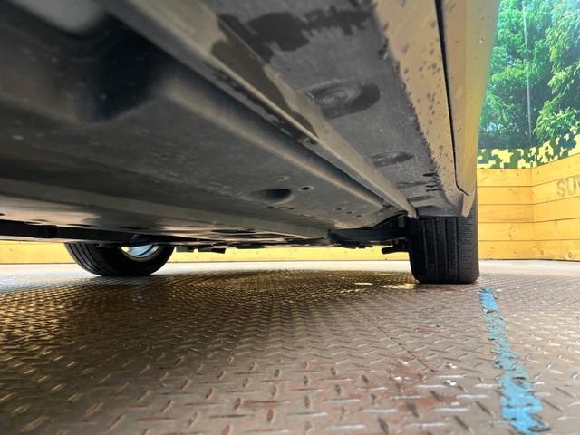 Ｃ－ＨＲ Ｇ　純正ナビ　トヨタセーフティセンス　禁煙車　レーダークルーズ　ブラインドスポットモニター　ＬＥＤヘッドライト　ドライブレコーダー　スマートキー　Ｂｌｕｅｔｏｏｔｈ　フルセグ　ハーフレザーシート（30枚目）