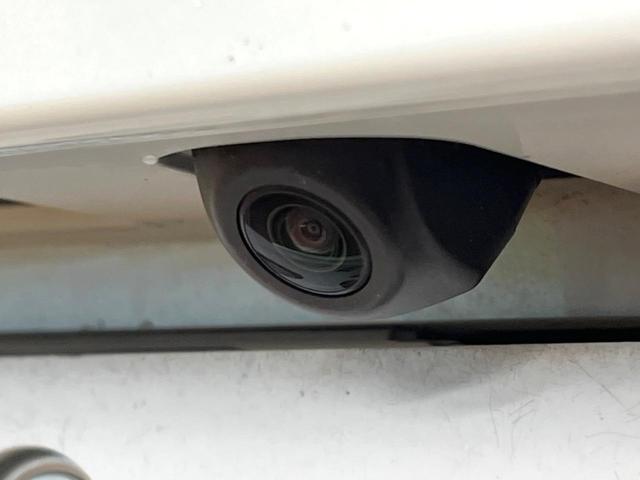 Ｃ－ＨＲ Ｇ　純正ナビ　トヨタセーフティセンス　禁煙車　レーダークルーズ　ブラインドスポットモニター　ＬＥＤヘッドライト　ドライブレコーダー　スマートキー　Ｂｌｕｅｔｏｏｔｈ　フルセグ　ハーフレザーシート（32枚目）