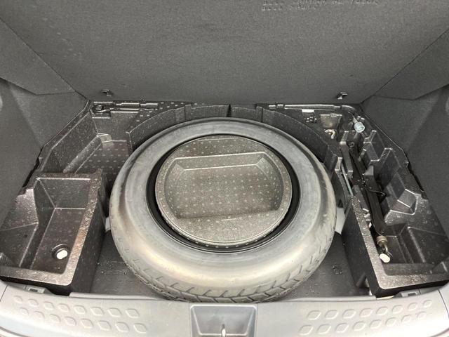 Ｃ－ＨＲ Ｇ　純正ナビ　トヨタセーフティセンス　禁煙車　レーダークルーズ　ブラインドスポットモニター　ＬＥＤヘッドライト　ドライブレコーダー　スマートキー　Ｂｌｕｅｔｏｏｔｈ　フルセグ　ハーフレザーシート（35枚目）