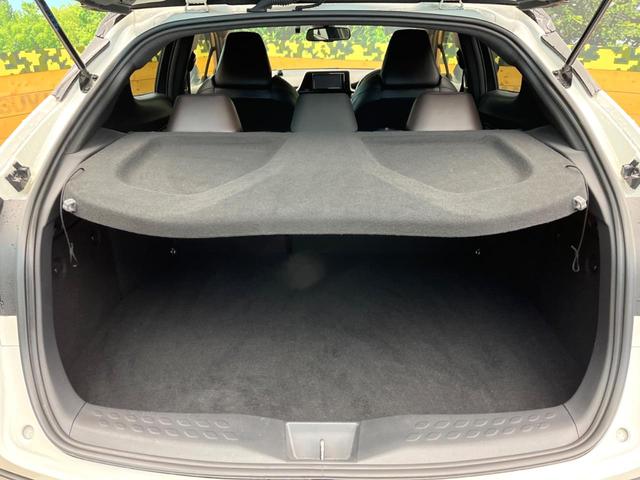 Ｃ－ＨＲ Ｇ　純正ナビ　トヨタセーフティセンス　禁煙車　レーダークルーズ　ブラインドスポットモニター　ＬＥＤヘッドライト　ドライブレコーダー　スマートキー　Ｂｌｕｅｔｏｏｔｈ　フルセグ　ハーフレザーシート（36枚目）