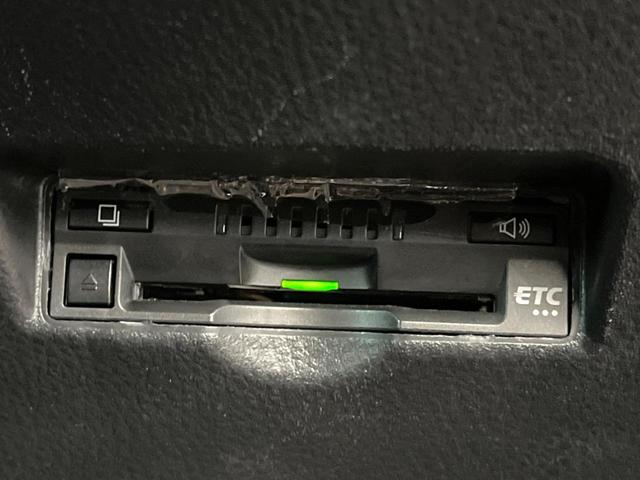 Ｃ－ＨＲ Ｇ　純正ナビ　トヨタセーフティセンス　禁煙車　レーダークルーズ　ブラインドスポットモニター　ＬＥＤヘッドライト　ドライブレコーダー　スマートキー　Ｂｌｕｅｔｏｏｔｈ　フルセグ　ハーフレザーシート（38枚目）