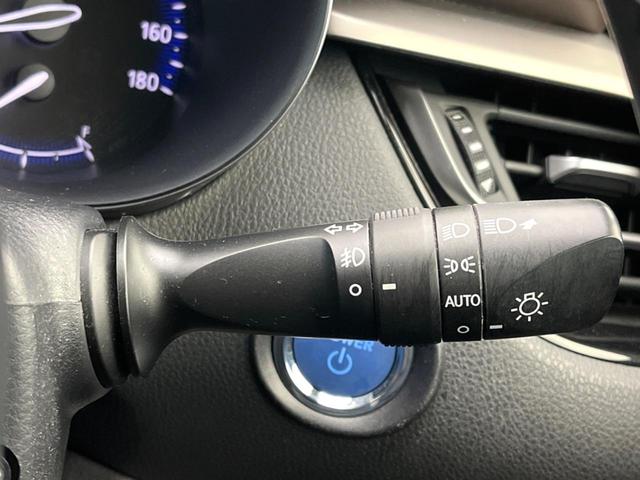 Ｃ－ＨＲ Ｇ　純正ナビ　トヨタセーフティセンス　禁煙車　レーダークルーズ　ブラインドスポットモニター　ＬＥＤヘッドライト　ドライブレコーダー　スマートキー　Ｂｌｕｅｔｏｏｔｈ　フルセグ　ハーフレザーシート（42枚目）