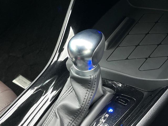 Ｃ－ＨＲ Ｇ　純正ナビ　トヨタセーフティセンス　禁煙車　レーダークルーズ　ブラインドスポットモニター　ＬＥＤヘッドライト　ドライブレコーダー　スマートキー　Ｂｌｕｅｔｏｏｔｈ　フルセグ　ハーフレザーシート（50枚目）