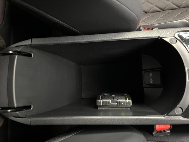 Ｃ－ＨＲ Ｇ　純正ナビ　トヨタセーフティセンス　禁煙車　レーダークルーズ　ブラインドスポットモニター　ＬＥＤヘッドライト　ドライブレコーダー　スマートキー　Ｂｌｕｅｔｏｏｔｈ　フルセグ　ハーフレザーシート（52枚目）