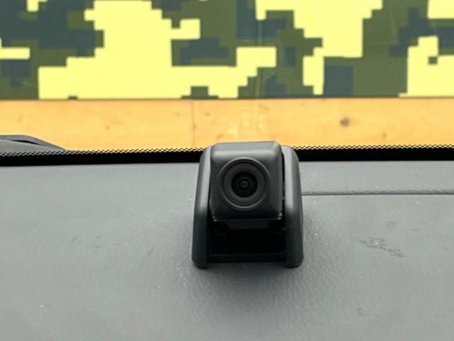 Ｃ－ＨＲ Ｇ　純正ナビ　トヨタセーフティセンス　禁煙車　レーダークルーズ　ブラインドスポットモニター　ＬＥＤヘッドライト　ドライブレコーダー　スマートキー　Ｂｌｕｅｔｏｏｔｈ　フルセグ　ハーフレザーシート（55枚目）