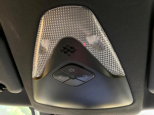 Ｃ－ＨＲ Ｇ　純正ナビ　トヨタセーフティセンス　禁煙車　レーダークルーズ　ブラインドスポットモニター　ＬＥＤヘッドライト　ドライブレコーダー　スマートキー　Ｂｌｕｅｔｏｏｔｈ　フルセグ　ハーフレザーシート（57枚目）