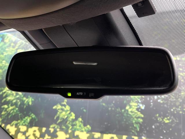 Ｃ－ＨＲ Ｇ　純正ナビ　トヨタセーフティセンス　禁煙車　レーダークルーズ　ブラインドスポットモニター　ＬＥＤヘッドライト　ドライブレコーダー　スマートキー　Ｂｌｕｅｔｏｏｔｈ　フルセグ　ハーフレザーシート（58枚目）