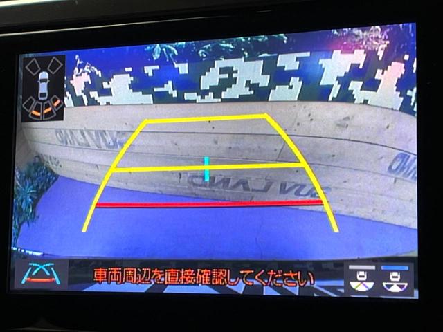アルファード ２．５Ｓ　Ｃパッケージ　純正９インチディスプレイオーディオ　バックカメラ　トヨタセーフティセンス　禁煙車　レーダークルーズ　シートベンチレーション　両側電動ドア　ＬＥＤヘッドライト　パワーバックドア　ＥＴＣ（4枚目）