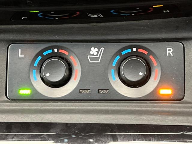 アルファード ２．５Ｓ　Ｃパッケージ　純正９インチディスプレイオーディオ　バックカメラ　トヨタセーフティセンス　禁煙車　レーダークルーズ　シートベンチレーション　両側電動ドア　ＬＥＤヘッドライト　パワーバックドア　ＥＴＣ（5枚目）