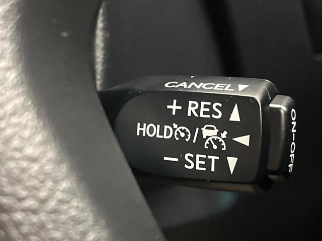 アルファード ２．５Ｓ　Ｃパッケージ　純正９インチディスプレイオーディオ　バックカメラ　トヨタセーフティセンス　禁煙車　レーダークルーズ　シートベンチレーション　両側電動ドア　ＬＥＤヘッドライト　パワーバックドア　ＥＴＣ（6枚目）