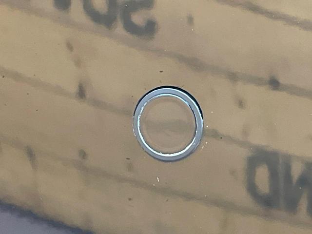 アルファード ２．５Ｓ　Ｃパッケージ　純正９インチディスプレイオーディオ　バックカメラ　トヨタセーフティセンス　禁煙車　レーダークルーズ　シートベンチレーション　両側電動ドア　ＬＥＤヘッドライト　パワーバックドア　ＥＴＣ（23枚目）