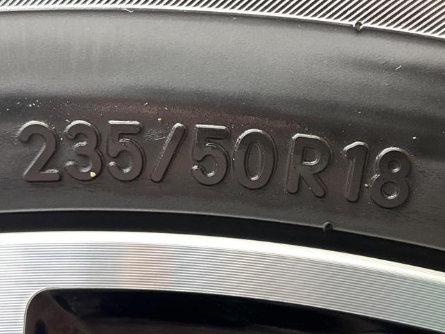 アルファード ２．５Ｓ　Ｃパッケージ　純正９インチディスプレイオーディオ　バックカメラ　トヨタセーフティセンス　禁煙車　レーダークルーズ　シートベンチレーション　両側電動ドア　ＬＥＤヘッドライト　パワーバックドア　ＥＴＣ（26枚目）