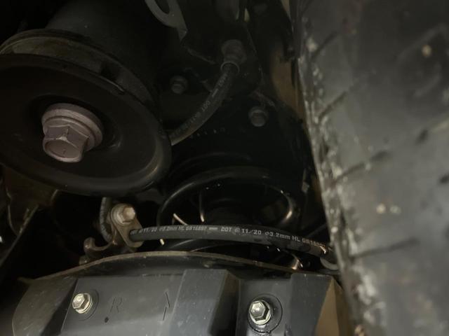 アルファード ２．５Ｓ　Ｃパッケージ　純正９インチディスプレイオーディオ　バックカメラ　トヨタセーフティセンス　禁煙車　レーダークルーズ　シートベンチレーション　両側電動ドア　ＬＥＤヘッドライト　パワーバックドア　ＥＴＣ（32枚目）