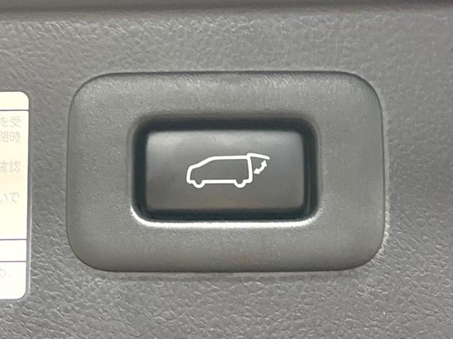 アルファード ２．５Ｓ　Ｃパッケージ　純正９インチディスプレイオーディオ　バックカメラ　トヨタセーフティセンス　禁煙車　レーダークルーズ　シートベンチレーション　両側電動ドア　ＬＥＤヘッドライト　パワーバックドア　ＥＴＣ（36枚目）