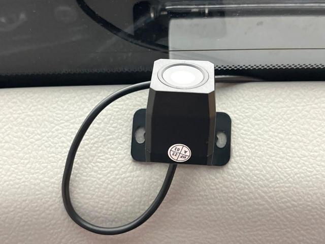 アルファード ２．５Ｓ　Ｃパッケージ　純正９インチディスプレイオーディオ　バックカメラ　トヨタセーフティセンス　禁煙車　レーダークルーズ　シートベンチレーション　両側電動ドア　ＬＥＤヘッドライト　パワーバックドア　ＥＴＣ（37枚目）