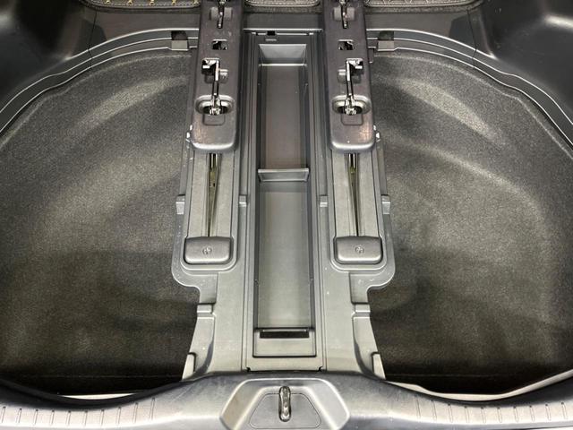 アルファード ２．５Ｓ　Ｃパッケージ　純正９インチディスプレイオーディオ　バックカメラ　トヨタセーフティセンス　禁煙車　レーダークルーズ　シートベンチレーション　両側電動ドア　ＬＥＤヘッドライト　パワーバックドア　ＥＴＣ（39枚目）