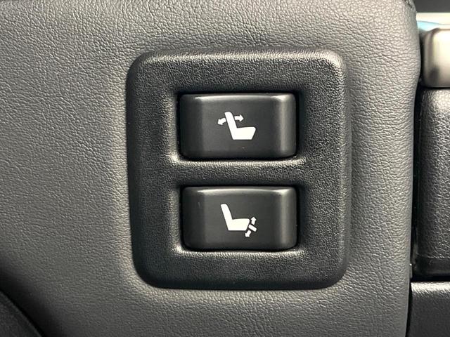 アルファード ２．５Ｓ　Ｃパッケージ　純正９インチディスプレイオーディオ　バックカメラ　トヨタセーフティセンス　禁煙車　レーダークルーズ　シートベンチレーション　両側電動ドア　ＬＥＤヘッドライト　パワーバックドア　ＥＴＣ（41枚目）