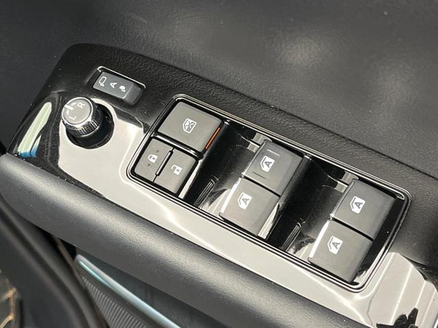 アルファード ２．５Ｓ　Ｃパッケージ　純正９インチディスプレイオーディオ　バックカメラ　トヨタセーフティセンス　禁煙車　レーダークルーズ　シートベンチレーション　両側電動ドア　ＬＥＤヘッドライト　パワーバックドア　ＥＴＣ（47枚目）