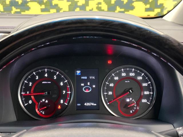 アルファード ２．５Ｓ　Ｃパッケージ　純正９インチディスプレイオーディオ　バックカメラ　トヨタセーフティセンス　禁煙車　レーダークルーズ　シートベンチレーション　両側電動ドア　ＬＥＤヘッドライト　パワーバックドア　ＥＴＣ（51枚目）