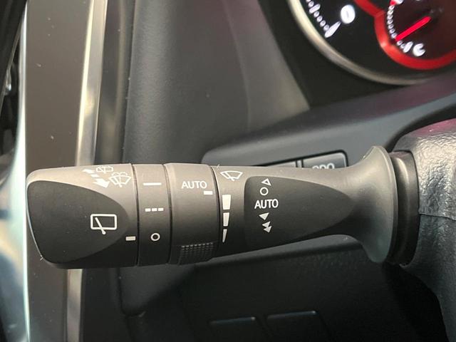 アルファード ２．５Ｓ　Ｃパッケージ　純正９インチディスプレイオーディオ　バックカメラ　トヨタセーフティセンス　禁煙車　レーダークルーズ　シートベンチレーション　両側電動ドア　ＬＥＤヘッドライト　パワーバックドア　ＥＴＣ（53枚目）