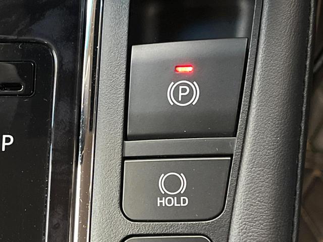 アルファード ２．５Ｓ　Ｃパッケージ　純正９インチディスプレイオーディオ　バックカメラ　トヨタセーフティセンス　禁煙車　レーダークルーズ　シートベンチレーション　両側電動ドア　ＬＥＤヘッドライト　パワーバックドア　ＥＴＣ（61枚目）