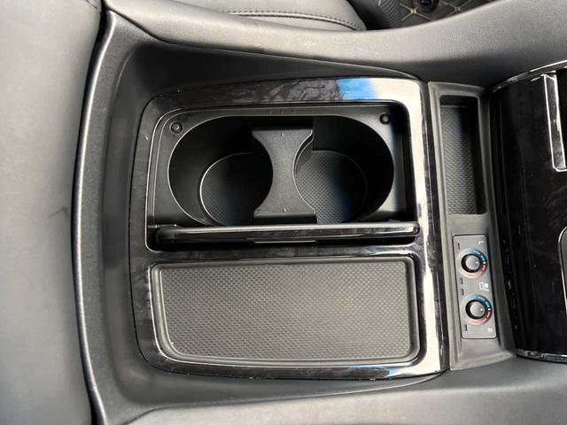 アルファード ２．５Ｓ　Ｃパッケージ　純正９インチディスプレイオーディオ　バックカメラ　トヨタセーフティセンス　禁煙車　レーダークルーズ　シートベンチレーション　両側電動ドア　ＬＥＤヘッドライト　パワーバックドア　ＥＴＣ（63枚目）