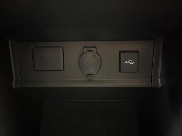 アルファード ２．５Ｓ　Ｃパッケージ　純正９インチディスプレイオーディオ　バックカメラ　トヨタセーフティセンス　禁煙車　レーダークルーズ　シートベンチレーション　両側電動ドア　ＬＥＤヘッドライト　パワーバックドア　ＥＴＣ（65枚目）