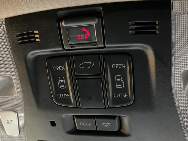 アルファード ２．５Ｓ　Ｃパッケージ　純正９インチディスプレイオーディオ　バックカメラ　トヨタセーフティセンス　禁煙車　レーダークルーズ　シートベンチレーション　両側電動ドア　ＬＥＤヘッドライト　パワーバックドア　ＥＴＣ（67枚目）