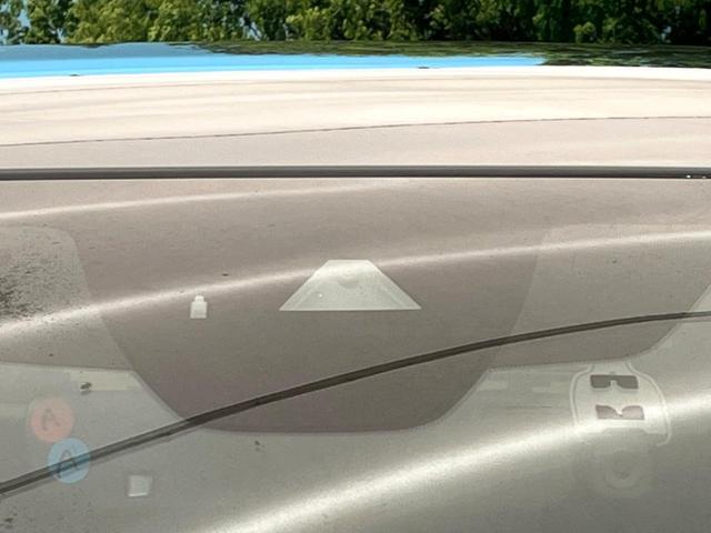 ＣＸ－３０ ２０Ｓ　Ｌパッケージ　８．８インチマツダコネクトナビ　バックカメラ　スマートブレーキサポート　禁煙車　レーダークルーズ　メモリー機能付きパワーシート　ドライブレコーダー　ＥＴＣ　フルセグ　Ｂｌｕｅｔｏｏｔｈ（5枚目）