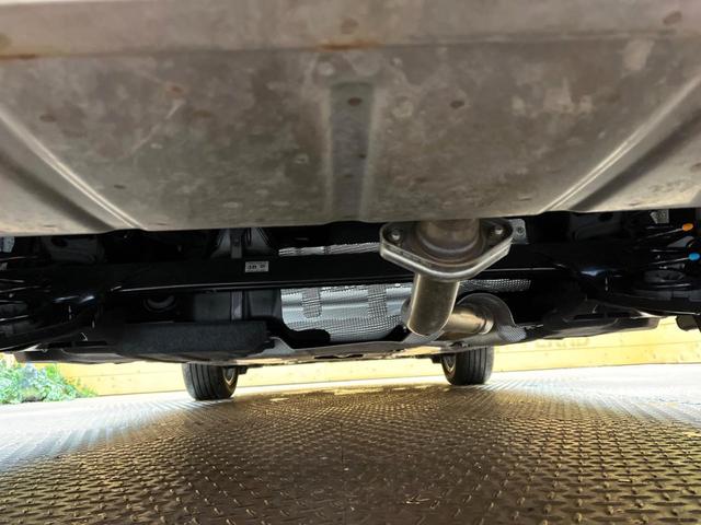 ＣＸ－３０ ２０Ｓ　Ｌパッケージ　８．８インチマツダコネクトナビ　バックカメラ　スマートブレーキサポート　禁煙車　レーダークルーズ　メモリー機能付きパワーシート　ドライブレコーダー　ＥＴＣ　フルセグ　Ｂｌｕｅｔｏｏｔｈ（19枚目）