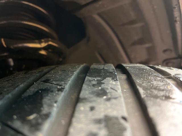 ＣＸ－３０ ２０Ｓ　Ｌパッケージ　８．８インチマツダコネクトナビ　バックカメラ　スマートブレーキサポート　禁煙車　レーダークルーズ　メモリー機能付きパワーシート　ドライブレコーダー　ＥＴＣ　フルセグ　Ｂｌｕｅｔｏｏｔｈ（20枚目）