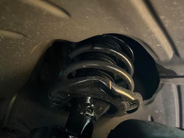 ＣＸ－３０ ２０Ｓ　Ｌパッケージ　８．８インチマツダコネクトナビ　バックカメラ　スマートブレーキサポート　禁煙車　レーダークルーズ　メモリー機能付きパワーシート　ドライブレコーダー　ＥＴＣ　フルセグ　Ｂｌｕｅｔｏｏｔｈ（26枚目）