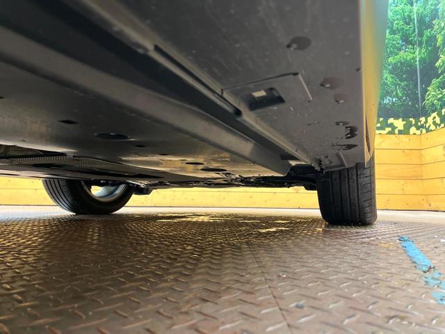 ＣＸ－３０ ２０Ｓ　Ｌパッケージ　８．８インチマツダコネクトナビ　バックカメラ　スマートブレーキサポート　禁煙車　レーダークルーズ　メモリー機能付きパワーシート　ドライブレコーダー　ＥＴＣ　フルセグ　Ｂｌｕｅｔｏｏｔｈ（31枚目）