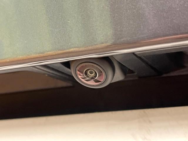 ＣＸ－３０ ２０Ｓ　Ｌパッケージ　８．８インチマツダコネクトナビ　バックカメラ　スマートブレーキサポート　禁煙車　レーダークルーズ　メモリー機能付きパワーシート　ドライブレコーダー　ＥＴＣ　フルセグ　Ｂｌｕｅｔｏｏｔｈ（33枚目）