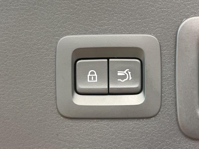 ＣＸ－３０ ２０Ｓ　Ｌパッケージ　８．８インチマツダコネクトナビ　バックカメラ　スマートブレーキサポート　禁煙車　レーダークルーズ　メモリー機能付きパワーシート　ドライブレコーダー　ＥＴＣ　フルセグ　Ｂｌｕｅｔｏｏｔｈ（34枚目）