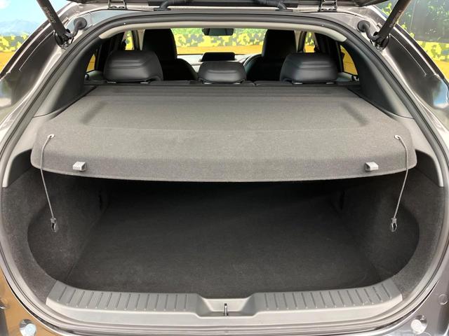 ＣＸ－３０ ２０Ｓ　Ｌパッケージ　８．８インチマツダコネクトナビ　バックカメラ　スマートブレーキサポート　禁煙車　レーダークルーズ　メモリー機能付きパワーシート　ドライブレコーダー　ＥＴＣ　フルセグ　Ｂｌｕｅｔｏｏｔｈ（38枚目）