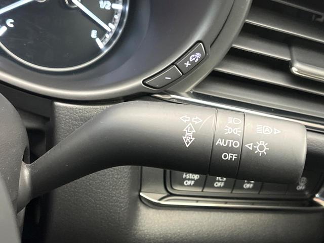 ＣＸ－３０ ２０Ｓ　Ｌパッケージ　８．８インチマツダコネクトナビ　バックカメラ　スマートブレーキサポート　禁煙車　レーダークルーズ　メモリー機能付きパワーシート　ドライブレコーダー　ＥＴＣ　フルセグ　Ｂｌｕｅｔｏｏｔｈ（46枚目）