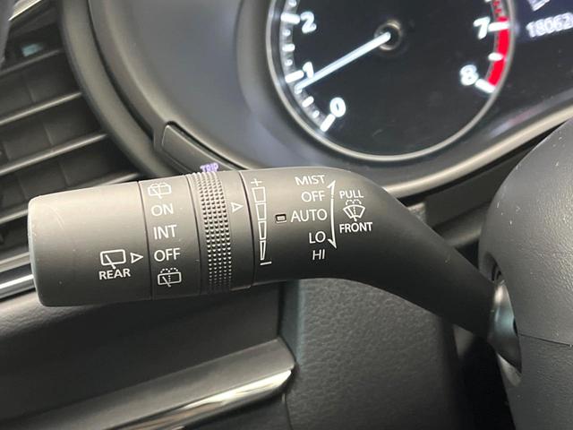 ＣＸ－３０ ２０Ｓ　Ｌパッケージ　８．８インチマツダコネクトナビ　バックカメラ　スマートブレーキサポート　禁煙車　レーダークルーズ　メモリー機能付きパワーシート　ドライブレコーダー　ＥＴＣ　フルセグ　Ｂｌｕｅｔｏｏｔｈ（47枚目）