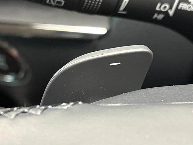 ＣＸ－３０ ２０Ｓ　Ｌパッケージ　８．８インチマツダコネクトナビ　バックカメラ　スマートブレーキサポート　禁煙車　レーダークルーズ　メモリー機能付きパワーシート　ドライブレコーダー　ＥＴＣ　フルセグ　Ｂｌｕｅｔｏｏｔｈ（49枚目）