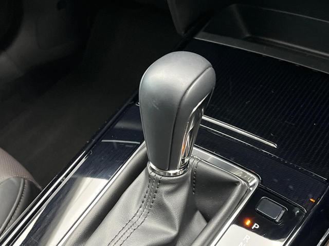 ＣＸ－３０ ２０Ｓ　Ｌパッケージ　８．８インチマツダコネクトナビ　バックカメラ　スマートブレーキサポート　禁煙車　レーダークルーズ　メモリー機能付きパワーシート　ドライブレコーダー　ＥＴＣ　フルセグ　Ｂｌｕｅｔｏｏｔｈ（56枚目）