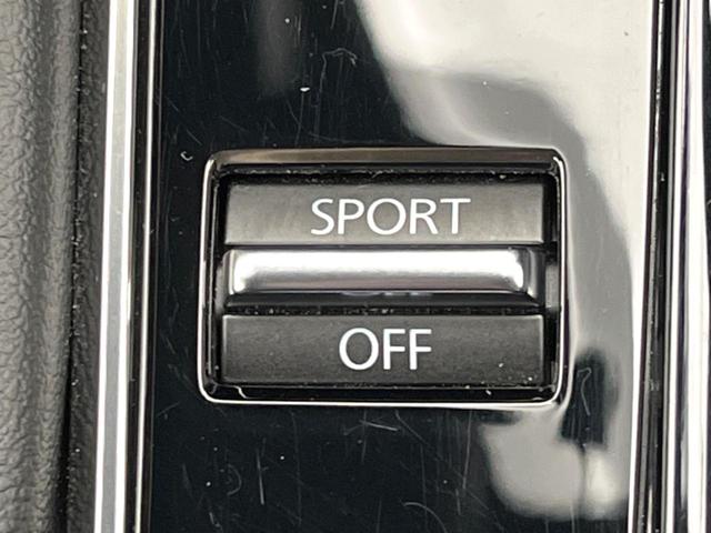 ＣＸ－３０ ２０Ｓ　Ｌパッケージ　８．８インチマツダコネクトナビ　バックカメラ　スマートブレーキサポート　禁煙車　レーダークルーズ　メモリー機能付きパワーシート　ドライブレコーダー　ＥＴＣ　フルセグ　Ｂｌｕｅｔｏｏｔｈ（57枚目）