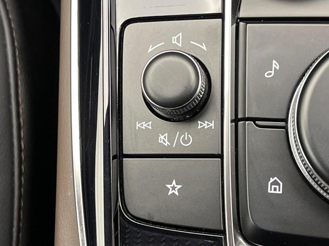 ＣＸ－３０ ２０Ｓ　Ｌパッケージ　８．８インチマツダコネクトナビ　バックカメラ　スマートブレーキサポート　禁煙車　レーダークルーズ　メモリー機能付きパワーシート　ドライブレコーダー　ＥＴＣ　フルセグ　Ｂｌｕｅｔｏｏｔｈ（59枚目）