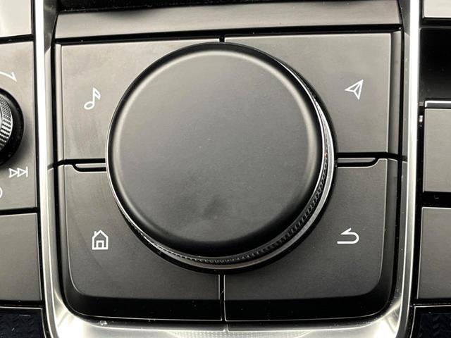 ＣＸ－３０ ２０Ｓ　Ｌパッケージ　８．８インチマツダコネクトナビ　バックカメラ　スマートブレーキサポート　禁煙車　レーダークルーズ　メモリー機能付きパワーシート　ドライブレコーダー　ＥＴＣ　フルセグ　Ｂｌｕｅｔｏｏｔｈ（60枚目）