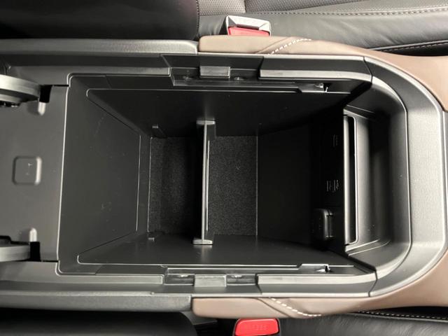 ＣＸ－３０ ２０Ｓ　Ｌパッケージ　８．８インチマツダコネクトナビ　バックカメラ　スマートブレーキサポート　禁煙車　レーダークルーズ　メモリー機能付きパワーシート　ドライブレコーダー　ＥＴＣ　フルセグ　Ｂｌｕｅｔｏｏｔｈ（61枚目）