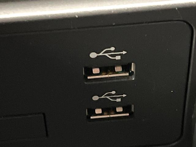 ＣＸ－３０ ２０Ｓ　Ｌパッケージ　８．８インチマツダコネクトナビ　バックカメラ　スマートブレーキサポート　禁煙車　レーダークルーズ　メモリー機能付きパワーシート　ドライブレコーダー　ＥＴＣ　フルセグ　Ｂｌｕｅｔｏｏｔｈ（63枚目）