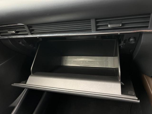 ＣＸ－３０ ２０Ｓ　Ｌパッケージ　８．８インチマツダコネクトナビ　バックカメラ　スマートブレーキサポート　禁煙車　レーダークルーズ　メモリー機能付きパワーシート　ドライブレコーダー　ＥＴＣ　フルセグ　Ｂｌｕｅｔｏｏｔｈ（64枚目）