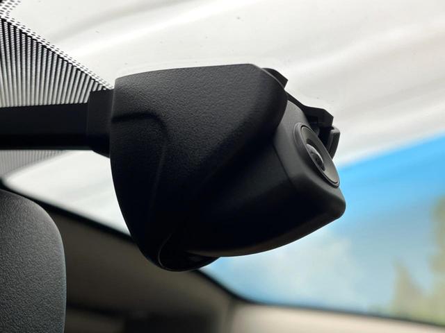 ＣＸ－３０ ２０Ｓ　Ｌパッケージ　８．８インチマツダコネクトナビ　バックカメラ　スマートブレーキサポート　禁煙車　レーダークルーズ　メモリー機能付きパワーシート　ドライブレコーダー　ＥＴＣ　フルセグ　Ｂｌｕｅｔｏｏｔｈ（65枚目）